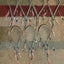 Luka Limit Lanyard & Game Carrier Set - Ultimate Hunting Companion - Korvel