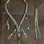 Luka Limit Lanyard & Game Carrier Set - Ultimate Hunting Companion - Korvel