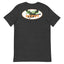 Ultimate Comfort TFD Tee - Korvel