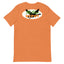 Ultimate Comfort TFD Tee - Korvel