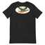 Ultimate Comfort TFD Tee - Korvel