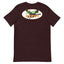 Ultimate Comfort TFD Tee - Korvel