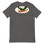 Ultimate Comfort TFD Tee - Korvel