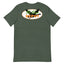 Ultimate Comfort TFD Tee - Korvel