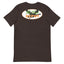 Ultimate Comfort TFD Tee - Korvel