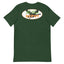 Ultimate Comfort TFD Tee - Korvel