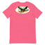 Ultimate Comfort TFD Tee - Korvel