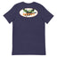 Ultimate Comfort TFD Tee - Korvel