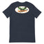 Ultimate Comfort TFD Tee - Korvel