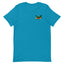 Ultimate Comfort TFD Tee - Korvel