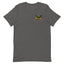 Ultimate Comfort TFD Tee - Korvel