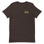 Ultimate Comfort TFD Tee - Korvel