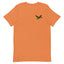 Ultimate Comfort TFD Tee - Korvel