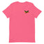Ultimate Comfort TFD Tee - Korvel