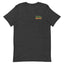 Ultimate Comfort TFD Tee - Korvel