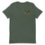 Ultimate Comfort TFD Tee - Korvel