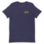 Ultimate Comfort TFD Tee - Korvel