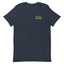 Ultimate Comfort TFD Tee - Korvel