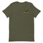 Ultimate Comfort TFD Tee - Korvel