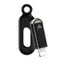 Adaptador Universal de Control Remoto para Smartphones para Dispositivos Infrarrojos