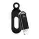 Adaptador Universal de Control Remoto para Smartphones para Dispositivos Infrarrojos