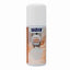 Spray Lustre PME - Brillo Comestible para Repostería