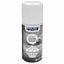 Spray Lustre PME - Brillo Comestible para Repostería