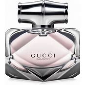 Gucci Bamboo Eau de Parfum Spray, 2.5oz