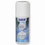 Spray Lustre PME - Brillo Comestible para Repostería