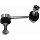 ROCAR Rear Sway Bar Link for Honda Civic (1996–2000)