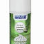 Spray Lustre PME - Brillo Comestible para Repostería