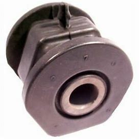 ROCAR Front Lower Control Arm Bushings for Honda Civic