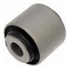 ROCAR Rear Knuckle Bushings for Honda Accord (1994–1997)