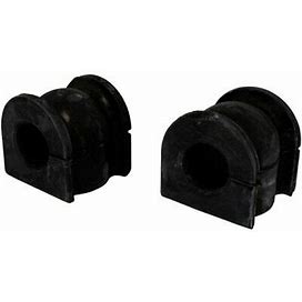 ROCAR Premium Front Sway Bar Bushings for Honda CR-V (2007–2011) | RC-SB0029 - Korvel