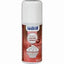 Spray Lustre PME - Brillo Comestible para Repostería