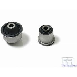 ROCAR Performance Front Lower Control Arm Bushings for Lexus GS300/GS400/GS430 (2000–2005) | RC-66092 - Korvel