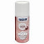 Spray Lustre PME - Brillo Comestible para Repostería