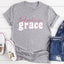 Thank Goodness for Grace Tee