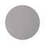 Thank You God Round Rug - Heartfelt Design for Pet Lovers