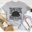 Thanksgiving Family Dysfunction T-Shirt