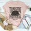 Thanksgiving Family Dysfunction T-Shirt