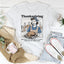 Thanksgiving Family Dysfunction Tee