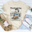 Thanksgiving Family Dysfunction Tee