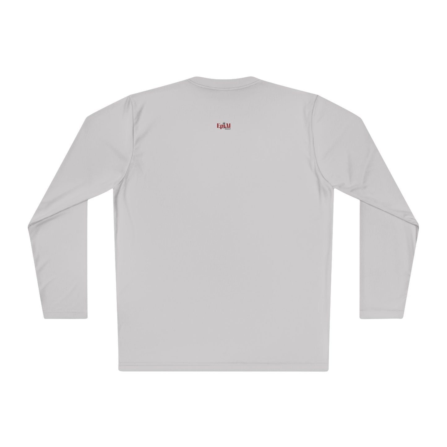 Camiseta de manga larga temática de gato para el Día de Acción de Gracias para uso unisex