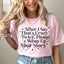 Esa es una camiseta loca
