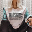 That's Gross Tee - Statement T-Shirt