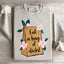 The Bag Sweatshirt