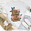 The Bag Tee - Soft and Stylish Everyday Wear