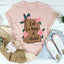 The Bag Tee - Soft and Stylish Everyday Wear