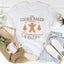 The Cookie Baker T-Shirt - Baked with Love